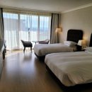 제주 부영리조트 이미지