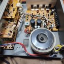 (주)금영 이미지