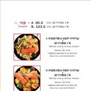 헬로우보일링크랩 이미지