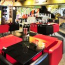 자라섬게스트 하우스 이미지