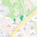 새문한의원 이미지