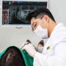 금촌제일치과의원 | 금촌역치과 임플란트 기간, 왜 사람마다 다를까요?