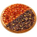 언노운피자 아산점 | 언노운 피자 창업비용 가성비 창업비용 공개! 혜택까지 챙기자