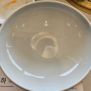 광려천변 힐링산책로 | 959번째 기록. 원촌동 천하.(평양냉면과 한우얼큰국밥, 깔끔함과 진함, 대전 평냉맛집, 솔직한 후기)