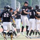 물금고등학교 이미지