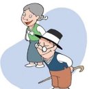 춘추경로당 이미지