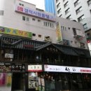 갤럭시원룸텔 - 강북구 한천로 1045 | 갤럭시원룸텔