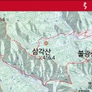 울산수목원 티스토리