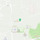 전기차충전소_수목원테마파크 이미지