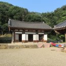 정혜사 - 1044 | 정혜사