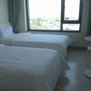 제주리시온 관광호텔 이미지