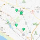 경의로+장백로 이미지