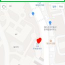 연지공인중개사사무소 이미지