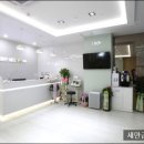새만금 철거 이미지