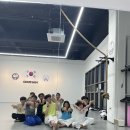 민앤마이노 유도&주짓수 현풍점 이미지