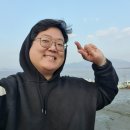 강원특별자치도 지체장애인협회 인제군지부 | [사.이.사.이(4242)]