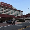 동백공원 입구 이미지