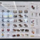 설빙대구 - 수성구 달구벌대로480길 29 | 설빙대구