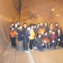 충훈터널 입구 이미지