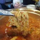 찌개대장 이미지