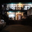 솔바람민박 이미지