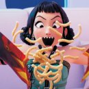 세계목욕탕 이미지