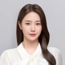미브 | AI 프로필사진 어플 추천 [ 미브 MEVU ] 사진결과물 후기