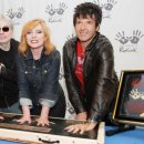 여성의 전당 이미지