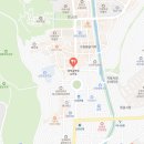 수원-0141 이미지