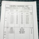 OK 이미지