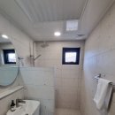 한살어리 이미지