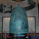 신성사거리~진천IC 이미지