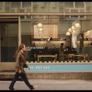 푸른북스 이미지