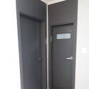 가좌주공2차아파트 이미지