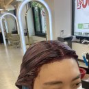 로이드밤 권선점 이미지