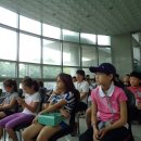 회천초교 이미지