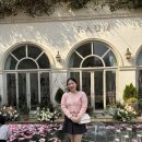 라움 이미지