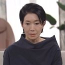 정곡여행사
