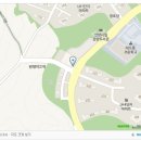 삼성키즈소아청소년과