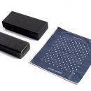 바로크안경 이미지