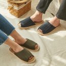 베베데코 이미지