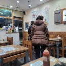 고봉민김밥인용인 이미지