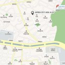 서림동-27 Daum카페