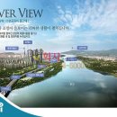 자이학사공인중개사사무소 이미지