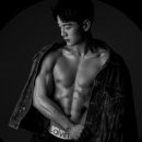 그라운드짐 이미지