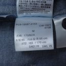 브랜드 중고의류-남성95사이즈 여름옷 판매중 (2) 이미지