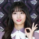 모모네일 이미지