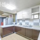 숲속&펜션 이미지