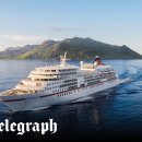 LOVELY DAY'S GROOMING 이미지