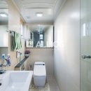 루 하우스 이미지